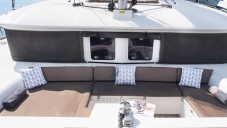 Lagoon 450 F